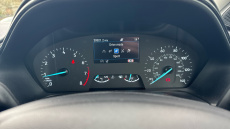 Ford Puma 1.0 EcoBoost Hybrid mHEV Titanium 5dr Petrol Hatchback